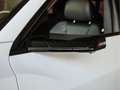 Audi e-tron Sportback 55 Quattro 408PK €52.900 Ex BTW | S-LINE Bianco - thumbnail 45