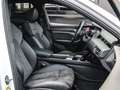 Audi e-tron Sportback 55 Quattro 408PK €52.900 Ex BTW | S-LINE Blanc - thumbnail 18