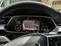 Audi e-tron Sportback 55 Quattro 408PK €52.900 Ex BTW | S-LINE Fehér - thumbnail 11