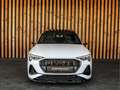 Audi e-tron Sportback 55 Quattro 408PK €52.900 Ex BTW | S-LINE Blanco - thumbnail 26