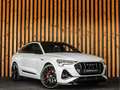 Audi e-tron Sportback 55 Quattro 408PK €52.900 Ex BTW | S-LINE Blanc - thumbnail 30