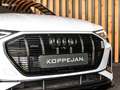 Audi e-tron Sportback 55 Quattro 408PK €52.900 Ex BTW | S-LINE Biały - thumbnail 39
