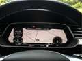 Audi e-tron Sportback 55 Quattro 408PK €52.900 Ex BTW | S-LINE Fehér - thumbnail 12