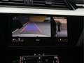 Audi e-tron Sportback 55 Quattro 408PK €52.900 Ex BTW | S-LINE Wit - thumbnail 14