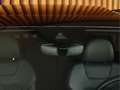 Audi e-tron Sportback 55 Quattro 408PK €52.900 Ex BTW | S-LINE Blanc - thumbnail 44
