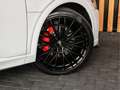 Audi e-tron Sportback 55 Quattro 408PK €52.900 Ex BTW | S-LINE Weiß - thumbnail 25