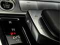 Audi e-tron Sportback 55 Quattro 408PK €52.900 Ex BTW | S-LINE Biały - thumbnail 16