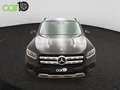 Mercedes-Benz GLB 200 2.0 D DCT 110KW (150CV) Negro - thumbnail 5