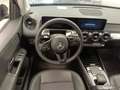 Mercedes-Benz GLB 200 2.0 D DCT 110KW (150CV) Negro - thumbnail 7