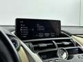 Lexus NX 300h AWD Luxury Line Limited | Navigatie | Stoelverwarm Rouge - thumbnail 11