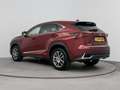 Lexus NX 300h AWD Luxury Line Limited | Navigatie | Stoelverwarm Rouge - thumbnail 18