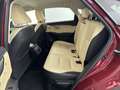 Lexus NX 300h AWD Luxury Line Limited | Navigatie | Stoelverwarm Rouge - thumbnail 21