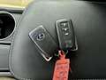 Lexus NX 300h AWD Luxury Line Limited | Navigatie | Stoelverwarm Rouge - thumbnail 14