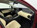 Lexus NX 300h AWD Luxury Line Limited | Navigatie | Stoelverwarm Rouge - thumbnail 30