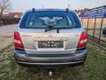 Kia Sorento 2.5 CRDi LX - thumbnail 5