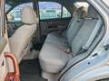 Kia Sorento 2.5 CRDi LX - thumbnail 14