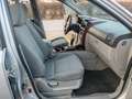 Kia Sorento 2.5 CRDi LX - thumbnail 16
