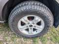 Kia Sorento 2.5 CRDi LX - thumbnail 18