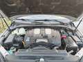 Kia Sorento 2.5 CRDi LX - thumbnail 22