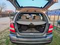 Kia Sorento 2.5 CRDi LX - thumbnail 12