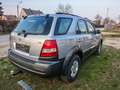 Kia Sorento 2.5 CRDi LX - thumbnail 4