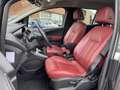 Ford B-Max 1.0 EcoBoost Titanium | Trekhaak | Leder | Cruise Grey - thumbnail 9
