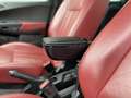 Ford B-Max 1.0 EcoBoost Titanium | Trekhaak | Leder | Cruise Grijs - thumbnail 21