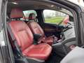 Ford B-Max 1.0 EcoBoost Titanium | Trekhaak | Leder | Cruise Grijs - thumbnail 11