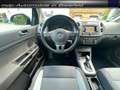 Volkswagen Golf GOLF PLUS 1,4 TSI DSG *LIFE*KLIMAAUTOM*ALU*AHK* Bleu - thumbnail 12