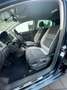 Volkswagen Golf GOLF PLUS 1,4 TSI DSG *LIFE*KLIMAAUTOM*ALU*AHK* Bleu - thumbnail 8