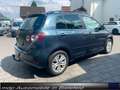 Volkswagen Golf GOLF PLUS 1,4 TSI DSG *LIFE*KLIMAAUTOM*ALU*AHK* Bleu - thumbnail 5