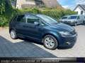 Volkswagen Golf GOLF PLUS 1,4 TSI DSG *LIFE*KLIMAAUTOM*ALU*AHK* Bleu - thumbnail 4