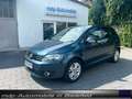 Volkswagen Golf GOLF PLUS 1,4 TSI DSG *LIFE*KLIMAAUTOM*ALU*AHK* Bleu - thumbnail 2