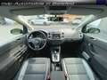 Volkswagen Golf GOLF PLUS 1,4 TSI DSG *LIFE*KLIMAAUTOM*ALU*AHK* Bleu - thumbnail 10