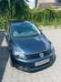 Volkswagen Golf GOLF PLUS 1,4 TSI DSG *LIFE*KLIMAAUTOM*ALU*AHK* Bleu - thumbnail 3