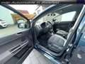 Volkswagen Golf GOLF PLUS 1,4 TSI DSG *LIFE*KLIMAAUTOM*ALU*AHK* Bleu - thumbnail 7
