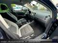 Volkswagen Golf GOLF PLUS 1,4 TSI DSG *LIFE*KLIMAAUTOM*ALU*AHK* Bleu - thumbnail 13