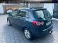 Volkswagen Golf GOLF PLUS 1,4 TSI DSG *LIFE*KLIMAAUTOM*ALU*AHK* Bleu - thumbnail 6