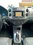 Volkswagen Golf GOLF PLUS 1,4 TSI DSG *LIFE*KLIMAAUTOM*ALU*AHK* Bleu - thumbnail 11