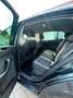 Volkswagen Golf GOLF PLUS 1,4 TSI DSG *LIFE*KLIMAAUTOM*ALU*AHK* Bleu - thumbnail 9