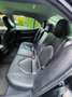 Toyota Camry Hybrid Czarny - thumbnail 5