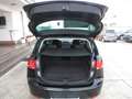SEAT Altea XL Reference Copa,KLIMA,ALU. Czarny - thumbnail 5