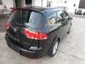SEAT Altea XL Reference Copa,KLIMA,ALU. Czarny - thumbnail 3