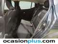 Dacia Sandero Stepway TCe Comfort 67kW Gris - thumbnail 10