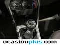 Dacia Sandero Stepway TCe Comfort 67kW Gris - thumbnail 5
