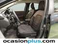 Dacia Sandero Stepway TCe Comfort 67kW Gris - thumbnail 9