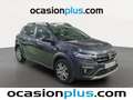 Dacia Sandero Stepway TCe Comfort 67kW Gris - thumbnail 2