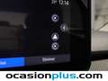 Dacia Sandero Stepway TCe Comfort 67kW Gris - thumbnail 7