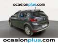 Dacia Sandero Stepway TCe Comfort 67kW Gris - thumbnail 4