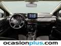 Dacia Sandero Stepway TCe Comfort 67kW Gris - thumbnail 6